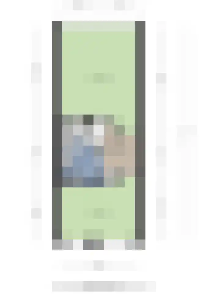 Moutwijnpad 8 Schiedam thumbnail 38