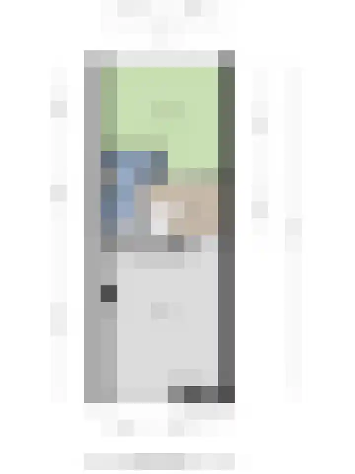 Moutwijnpad 8 Schiedam thumbnail 39