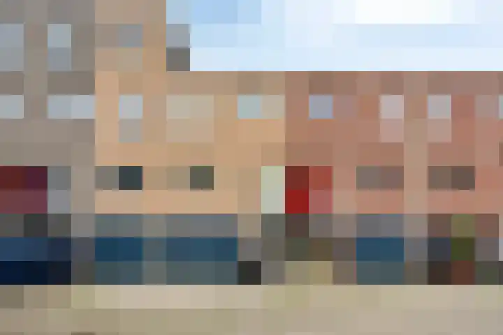 Moutwijnpad 8 Schiedam thumbnail 4