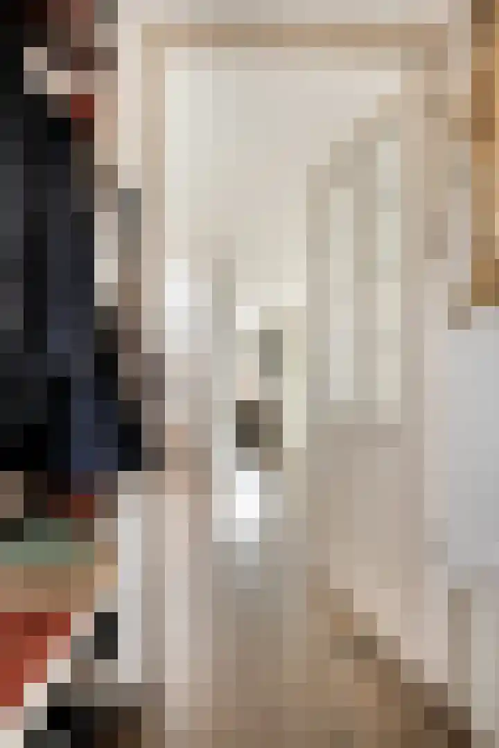 Moutwijnpad 8 Schiedam thumbnail 5