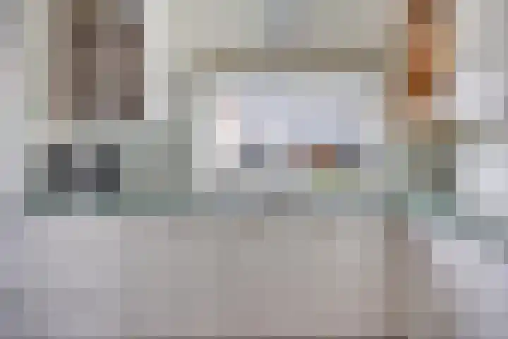 Moutwijnpad 8 Schiedam thumbnail 6