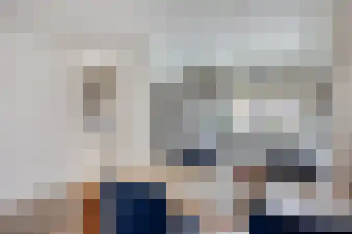 Moutwijnpad 8 Schiedam thumbnail 7