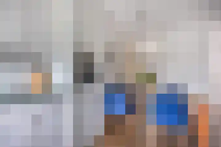 Moutwijnpad 8 Schiedam thumbnail 8