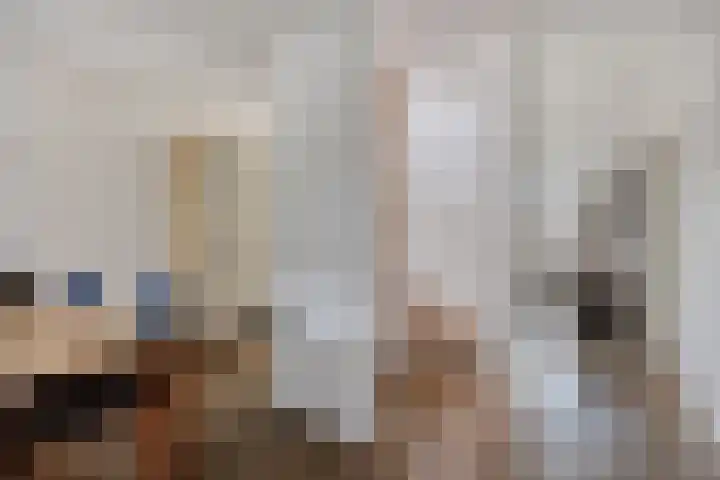 Moutwijnpad 8 Schiedam thumbnail 9