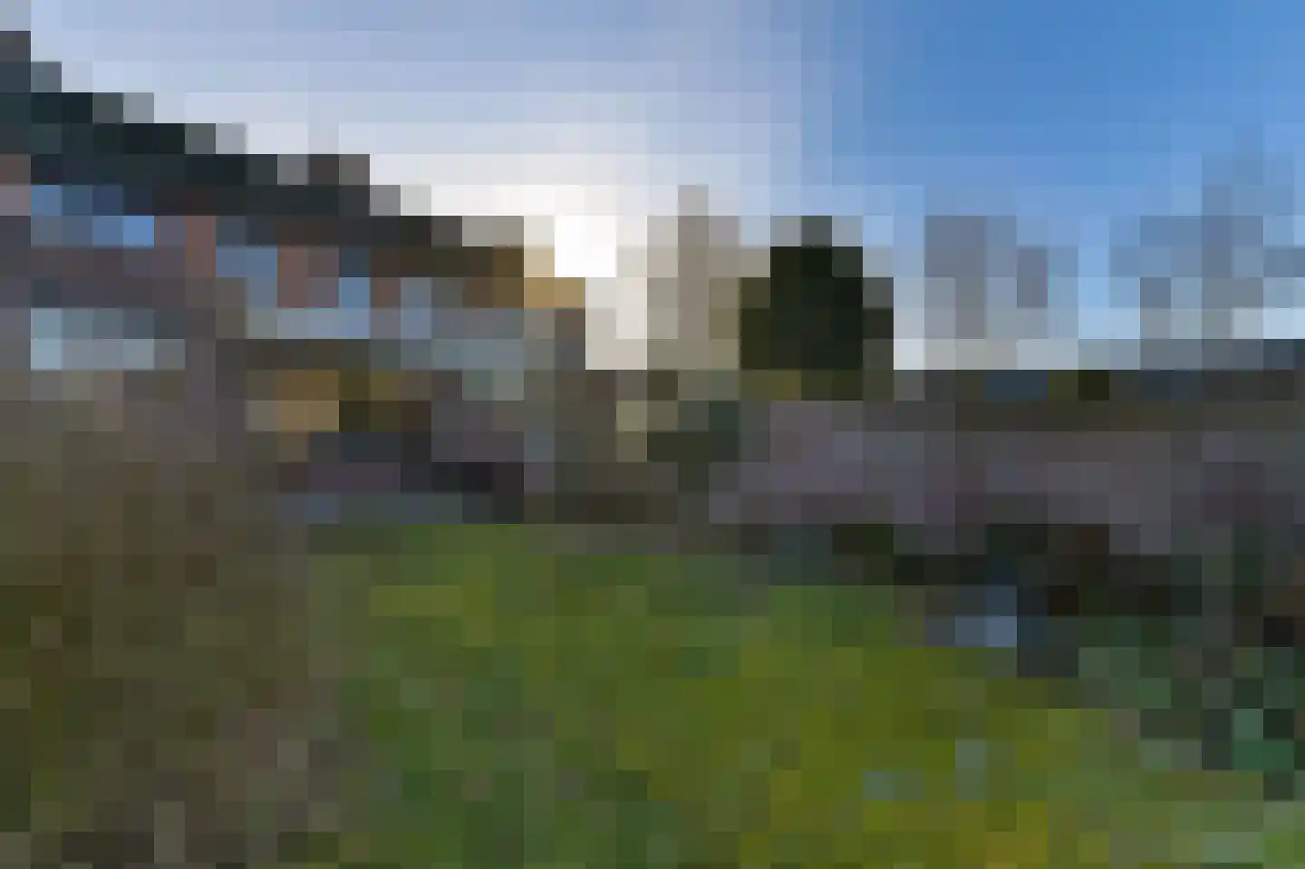 Moutzhofweg 122 Venlo thumbnail 12