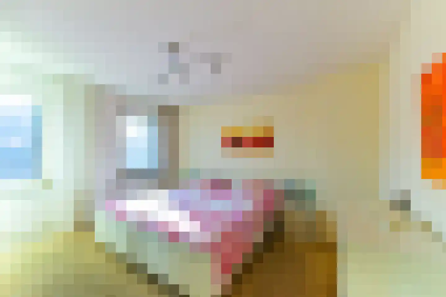 Moutzhofweg 122 Venlo thumbnail 13