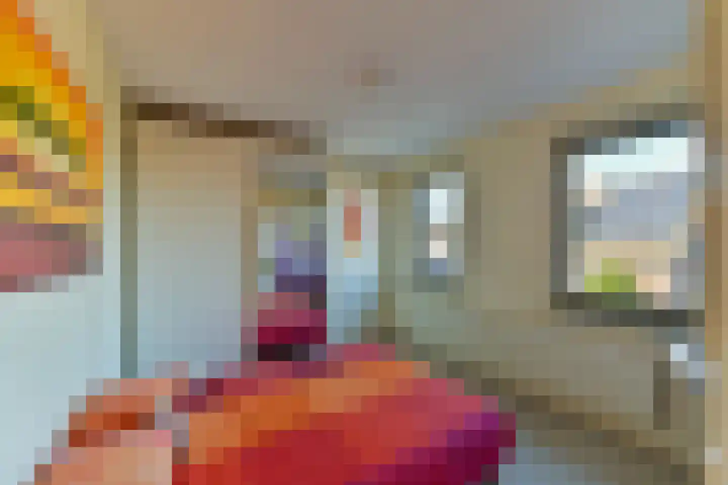 Moutzhofweg 122 Venlo thumbnail 15