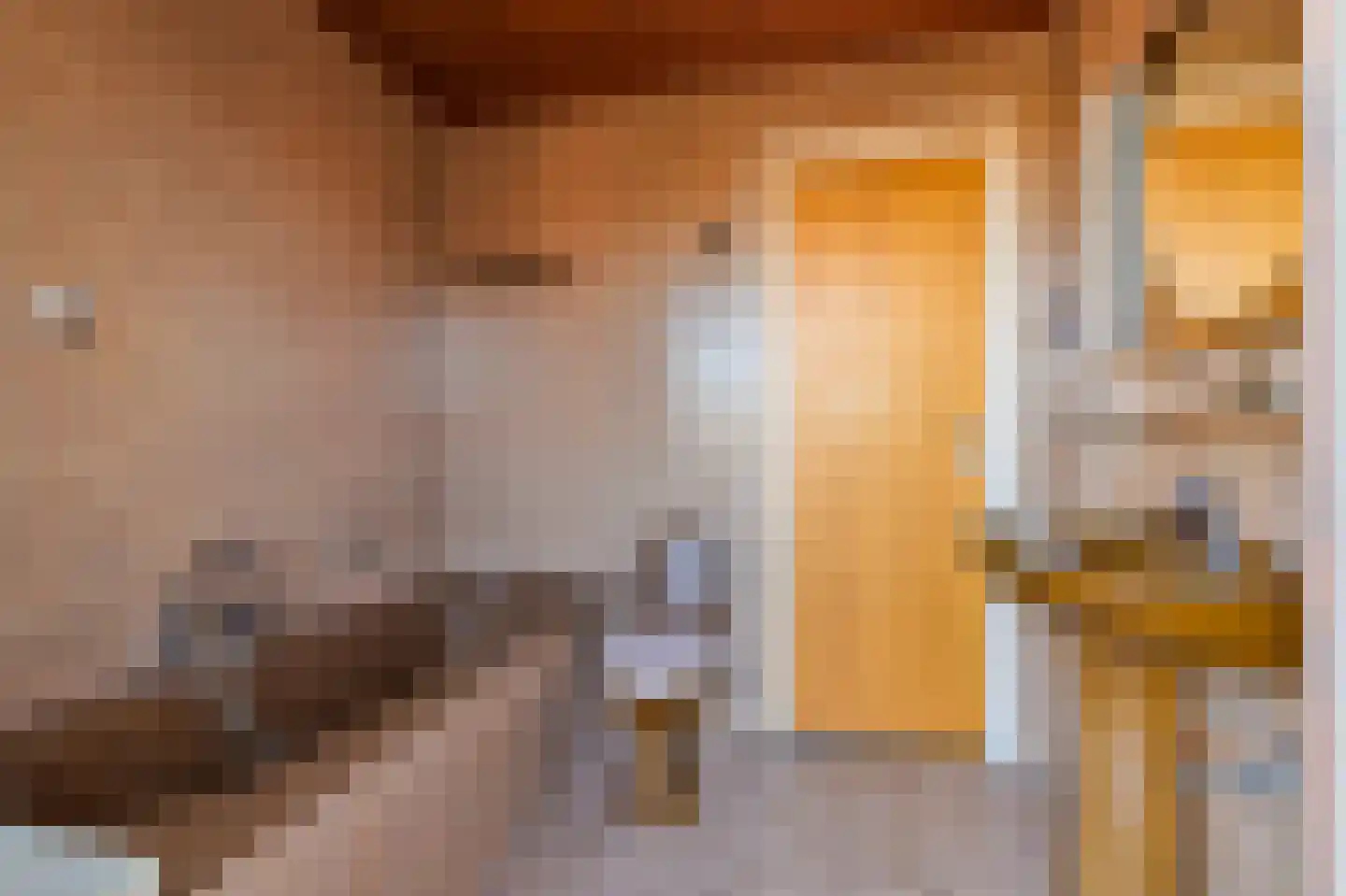 Moutzhofweg 122 Venlo thumbnail 18