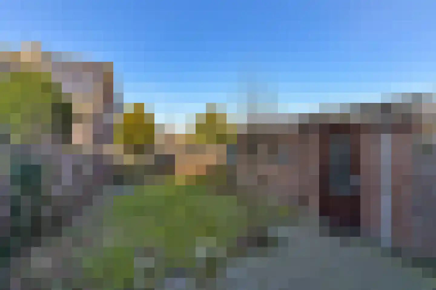 Moutzhofweg 122 Venlo thumbnail 4