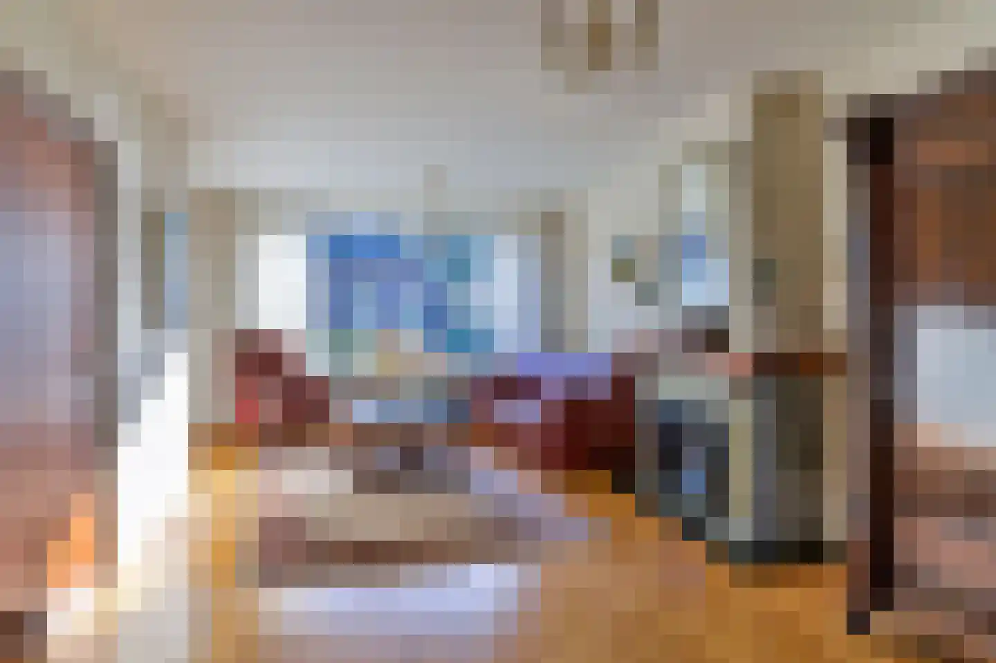 Moutzhofweg 122 Venlo thumbnail 7