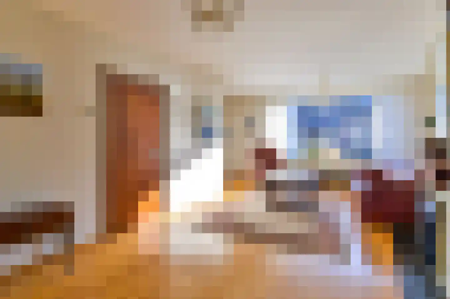 Moutzhofweg 122 Venlo thumbnail 8
