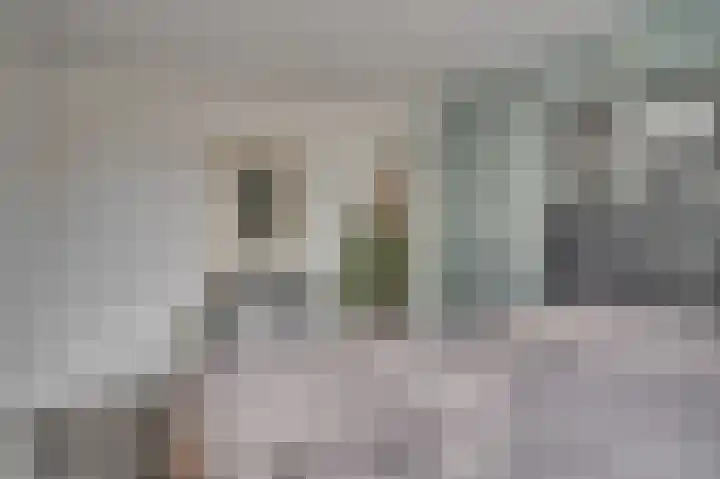 Moutzhofweg 139 Venlo thumbnail 22