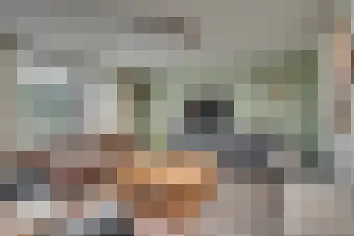 Moutzhofweg 139 Venlo thumbnail 7