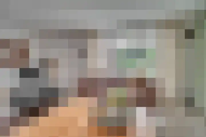 Moutzhofweg 139 Venlo thumbnail 9