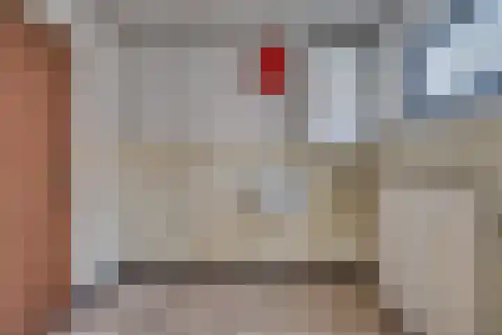 Moutzhofweg 146 Venlo thumbnail 19