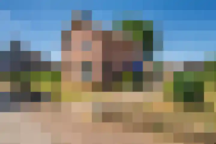 Moutzhofweg 146 Venlo thumbnail 5