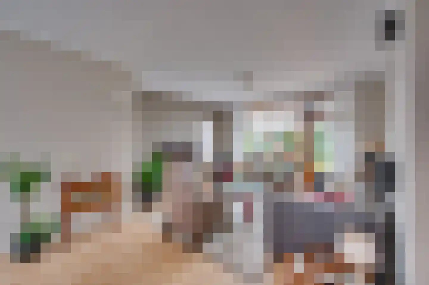 Moutzhofweg 91 Venlo thumbnail 13