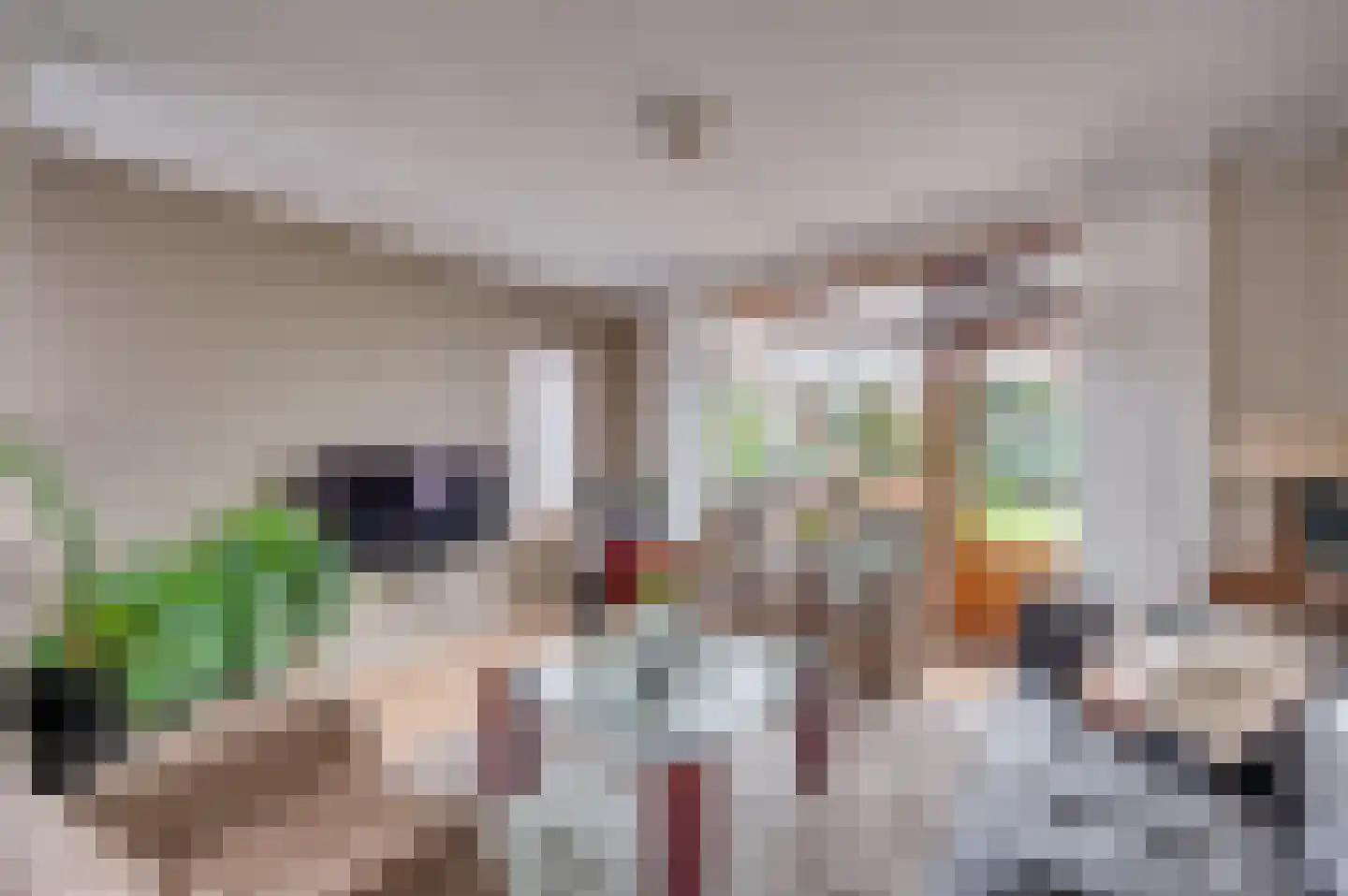 Moutzhofweg 91 Venlo thumbnail 14