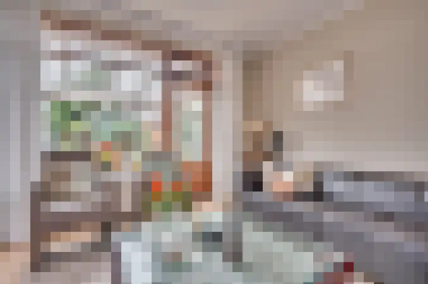 Moutzhofweg 91 Venlo thumbnail 15