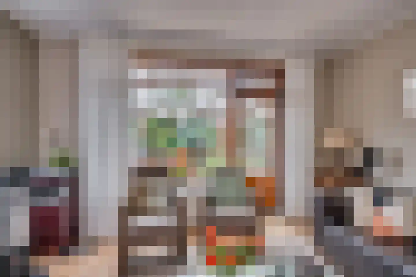 Moutzhofweg 91 Venlo thumbnail 17