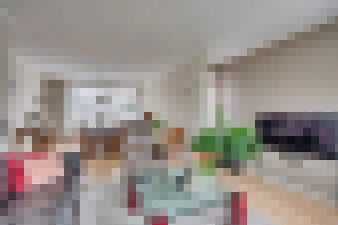 Moutzhofweg 91 Venlo thumbnail 18