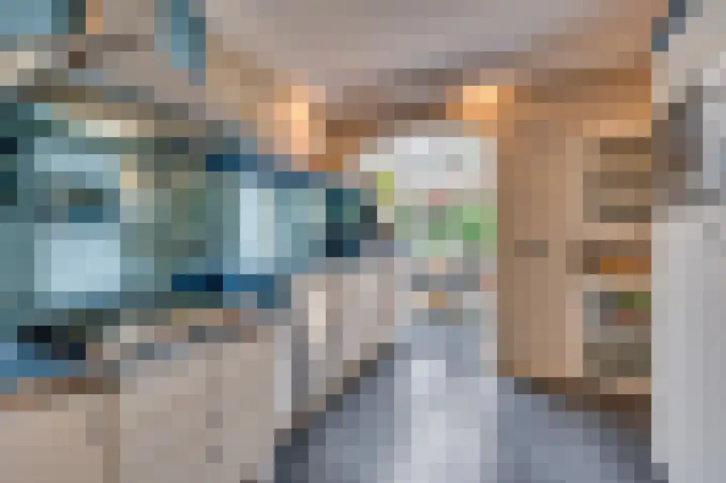 Moutzhofweg 91 Venlo thumbnail 19