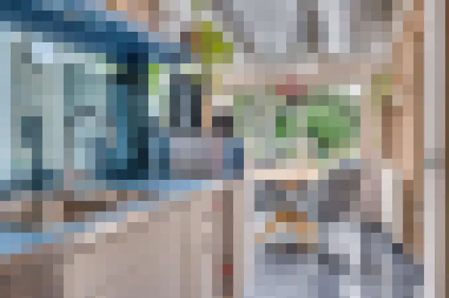 Moutzhofweg 91 Venlo thumbnail 20