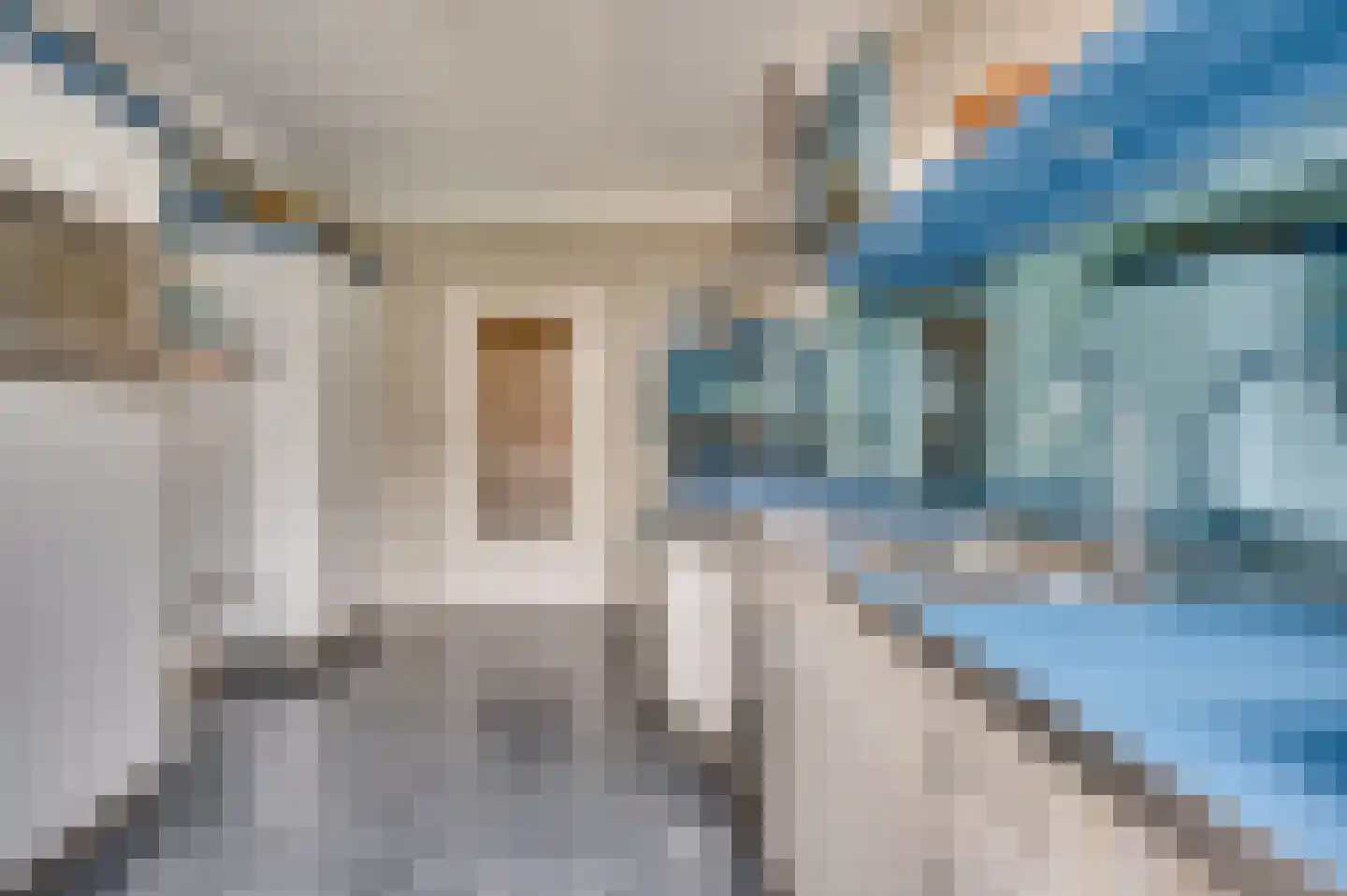 Moutzhofweg 91 Venlo thumbnail 21