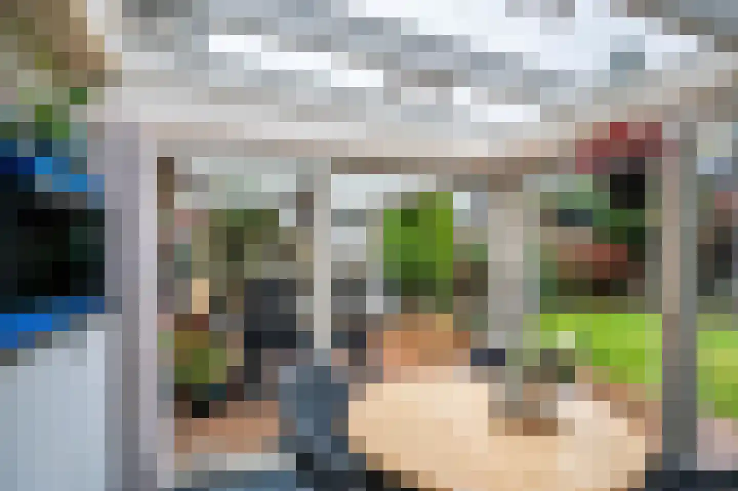 Moutzhofweg 91 Venlo thumbnail 24