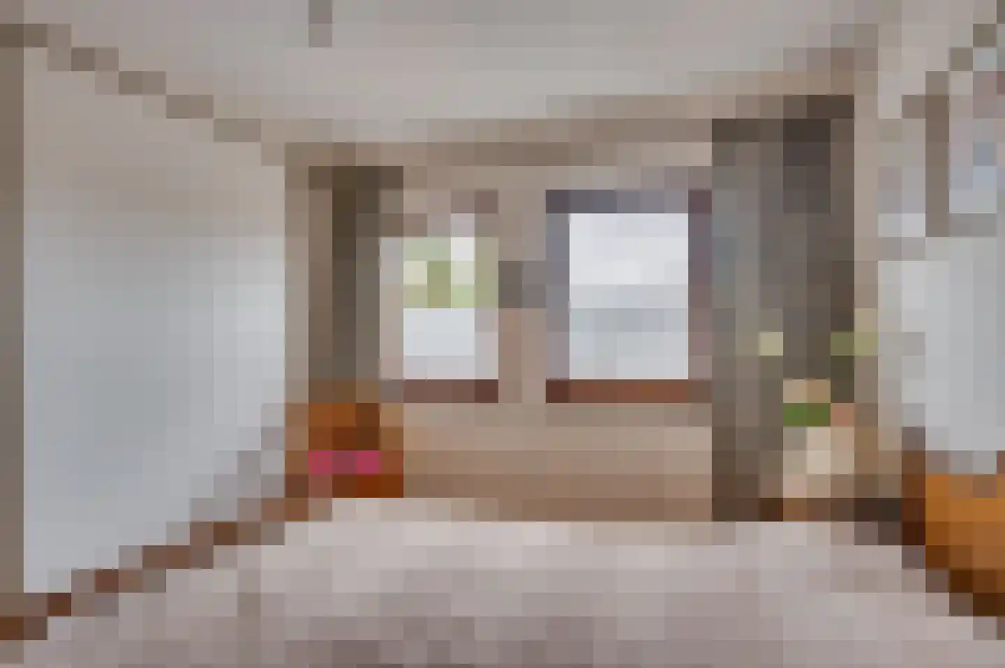 Moutzhofweg 91 Venlo thumbnail 33
