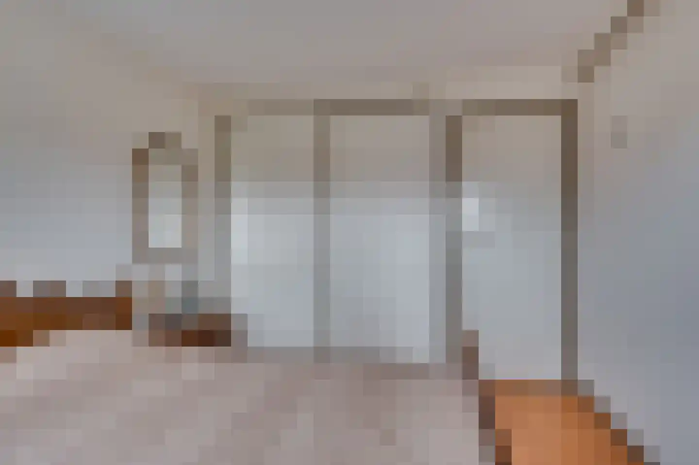 Moutzhofweg 91 Venlo thumbnail 35