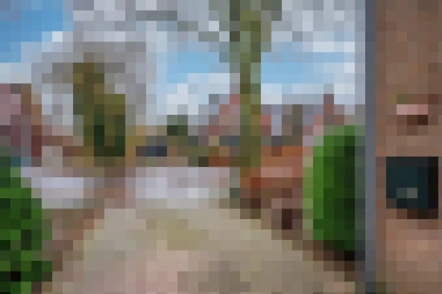 Moutzhofweg 91 Venlo thumbnail 4