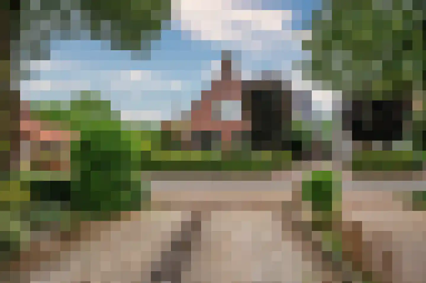 Moutzhofweg 91 Venlo thumbnail 4