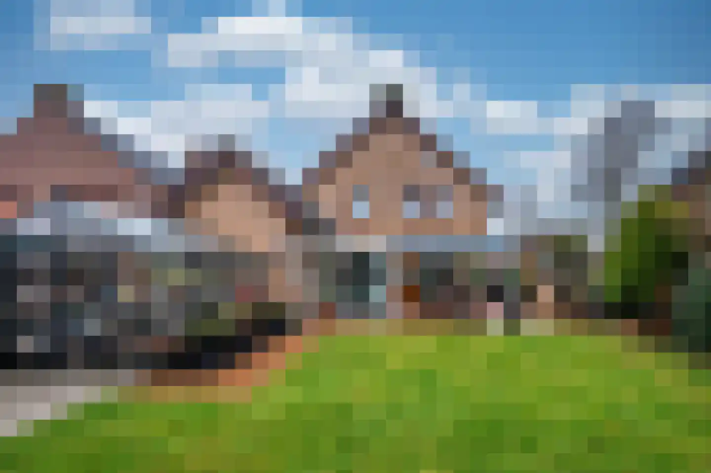Moutzhofweg 91 Venlo thumbnail 44