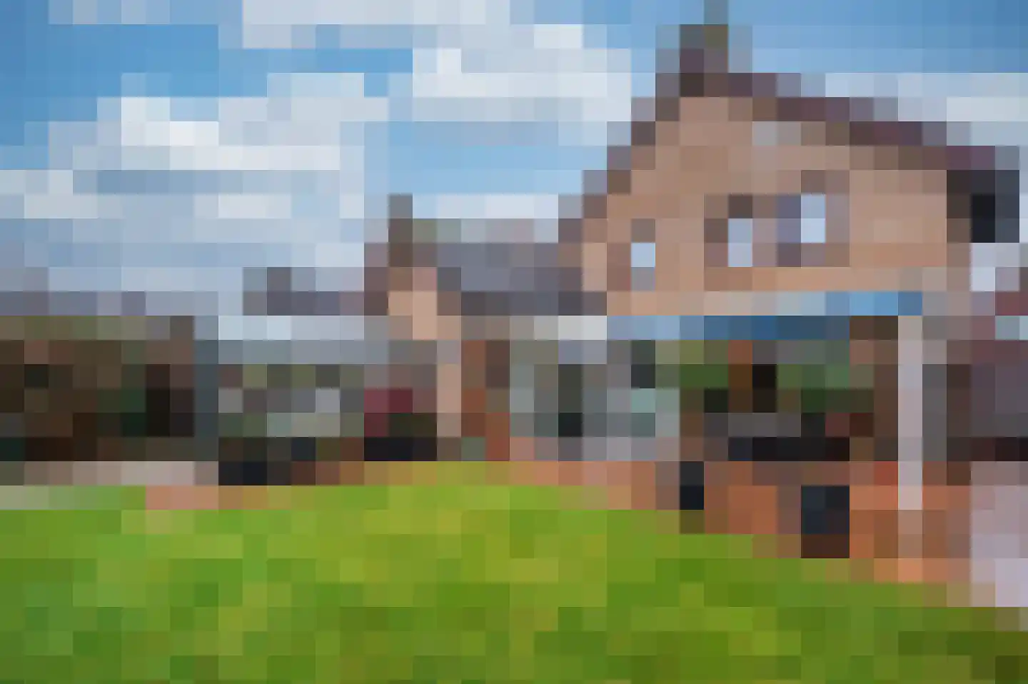 Moutzhofweg 91 Venlo thumbnail 45
