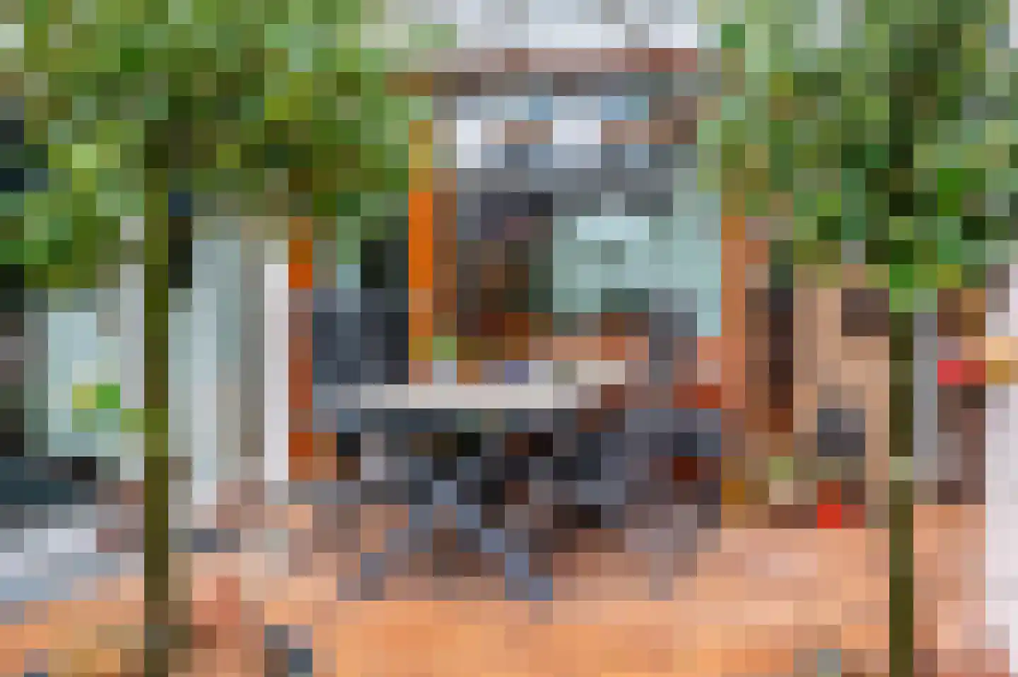 Moutzhofweg 91 Venlo thumbnail 46
