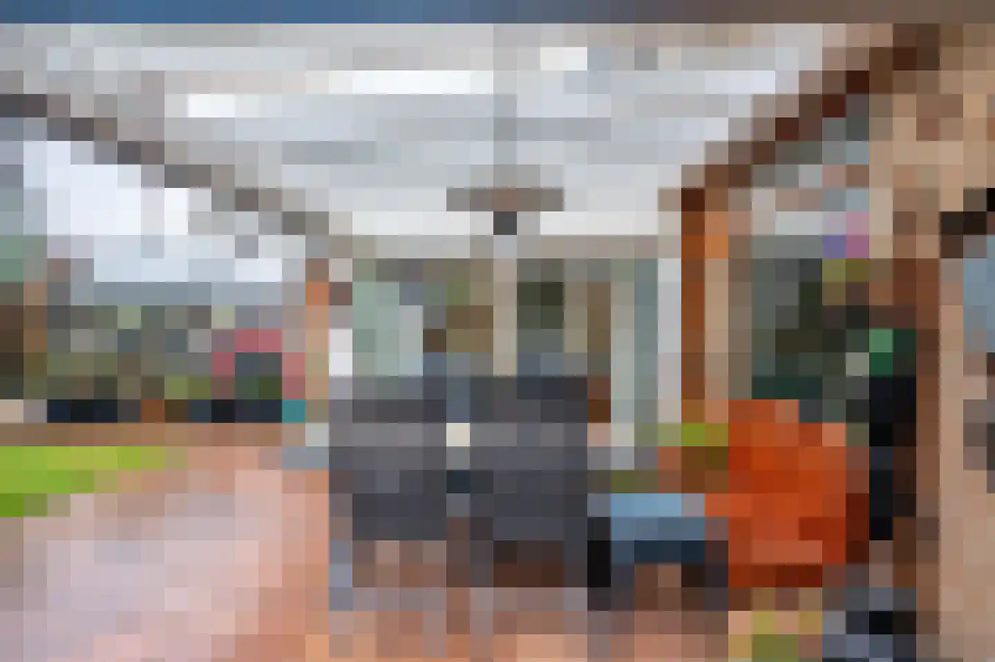 Moutzhofweg 91 Venlo thumbnail 47