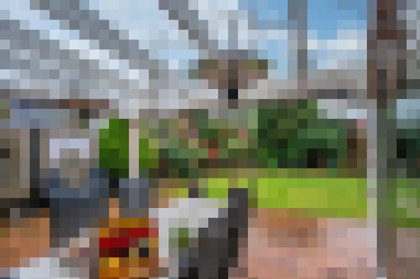 Moutzhofweg 91 Venlo thumbnail 48
