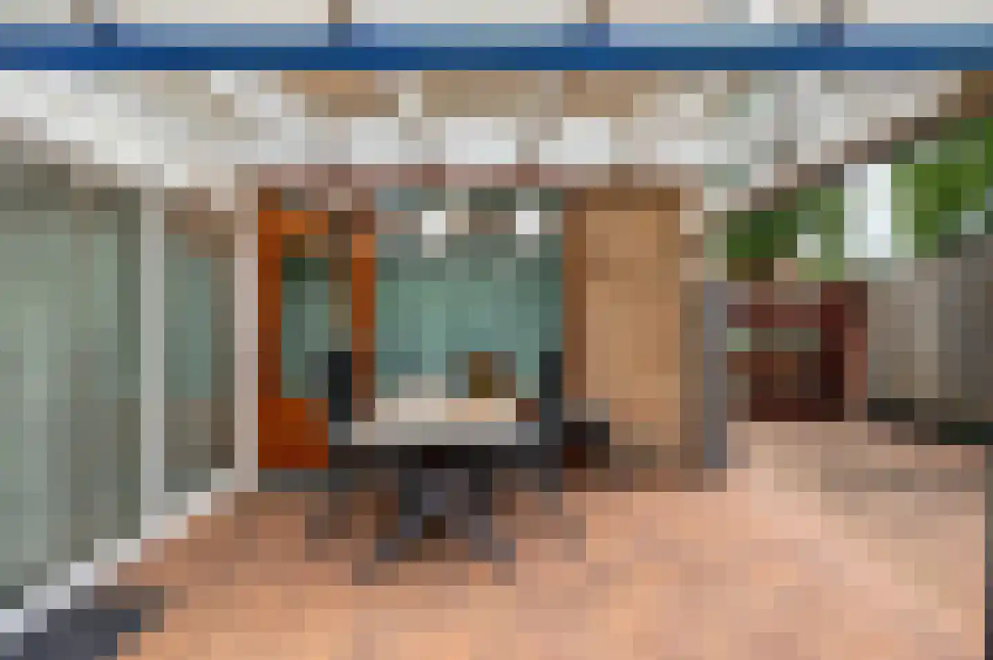 Moutzhofweg 91 Venlo thumbnail 48