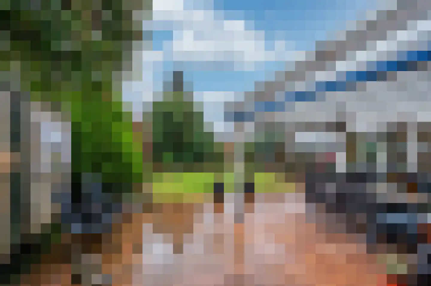 Moutzhofweg 91 Venlo thumbnail 49