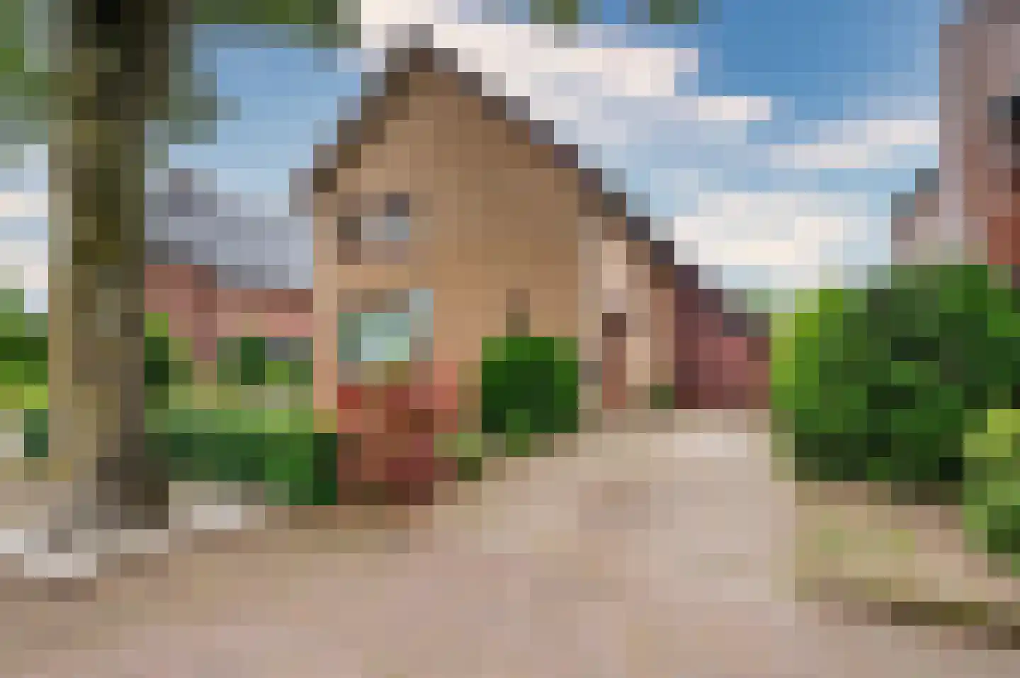 Moutzhofweg 91 Venlo thumbnail 5