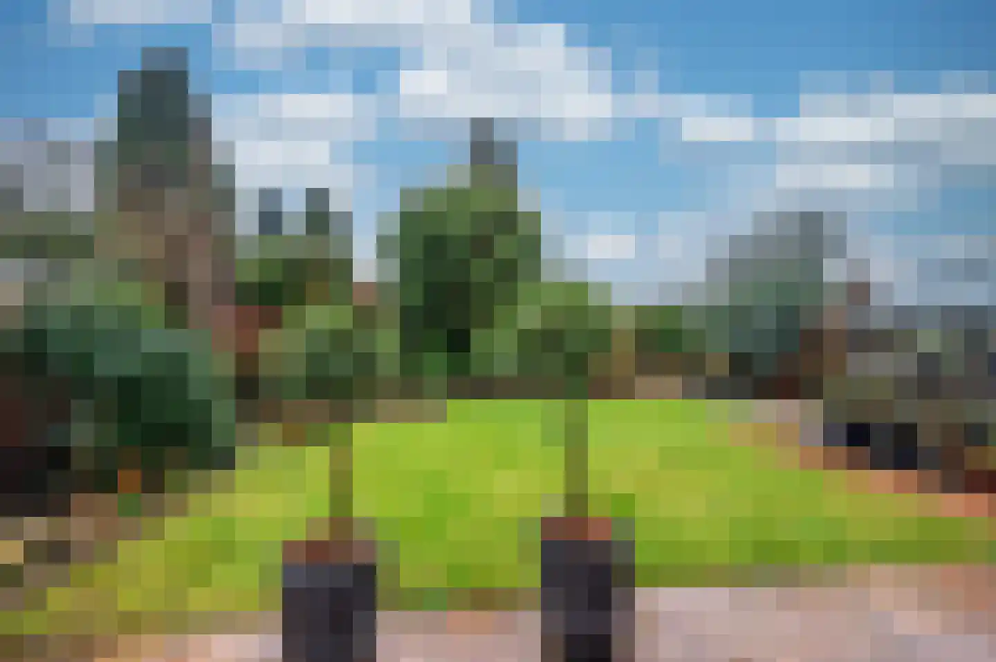 Moutzhofweg 91 Venlo thumbnail 50