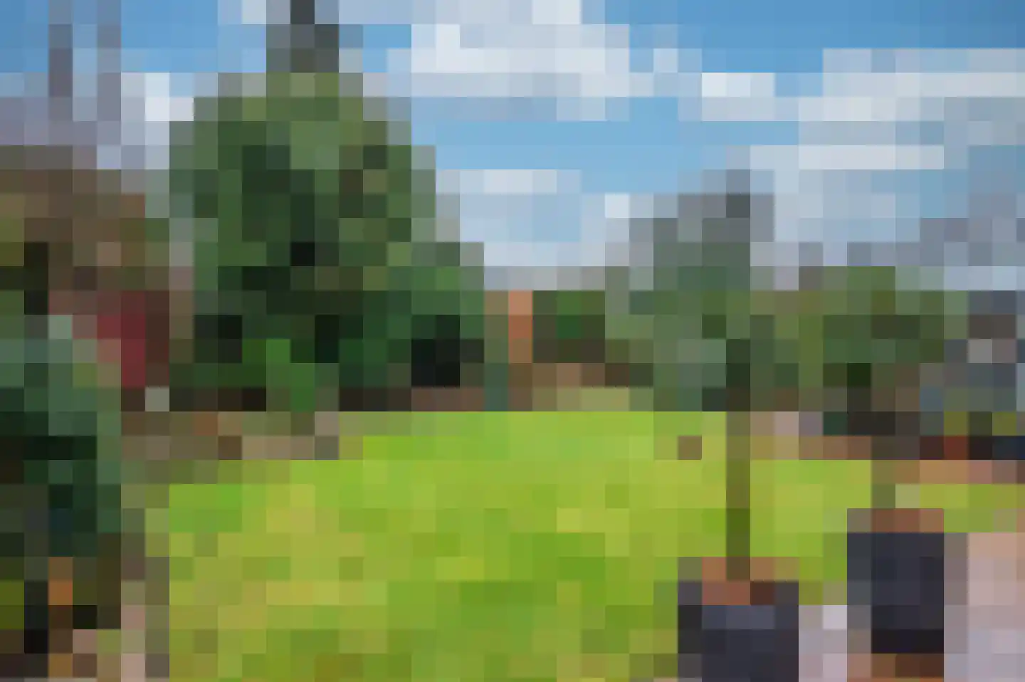 Moutzhofweg 91 Venlo thumbnail 51