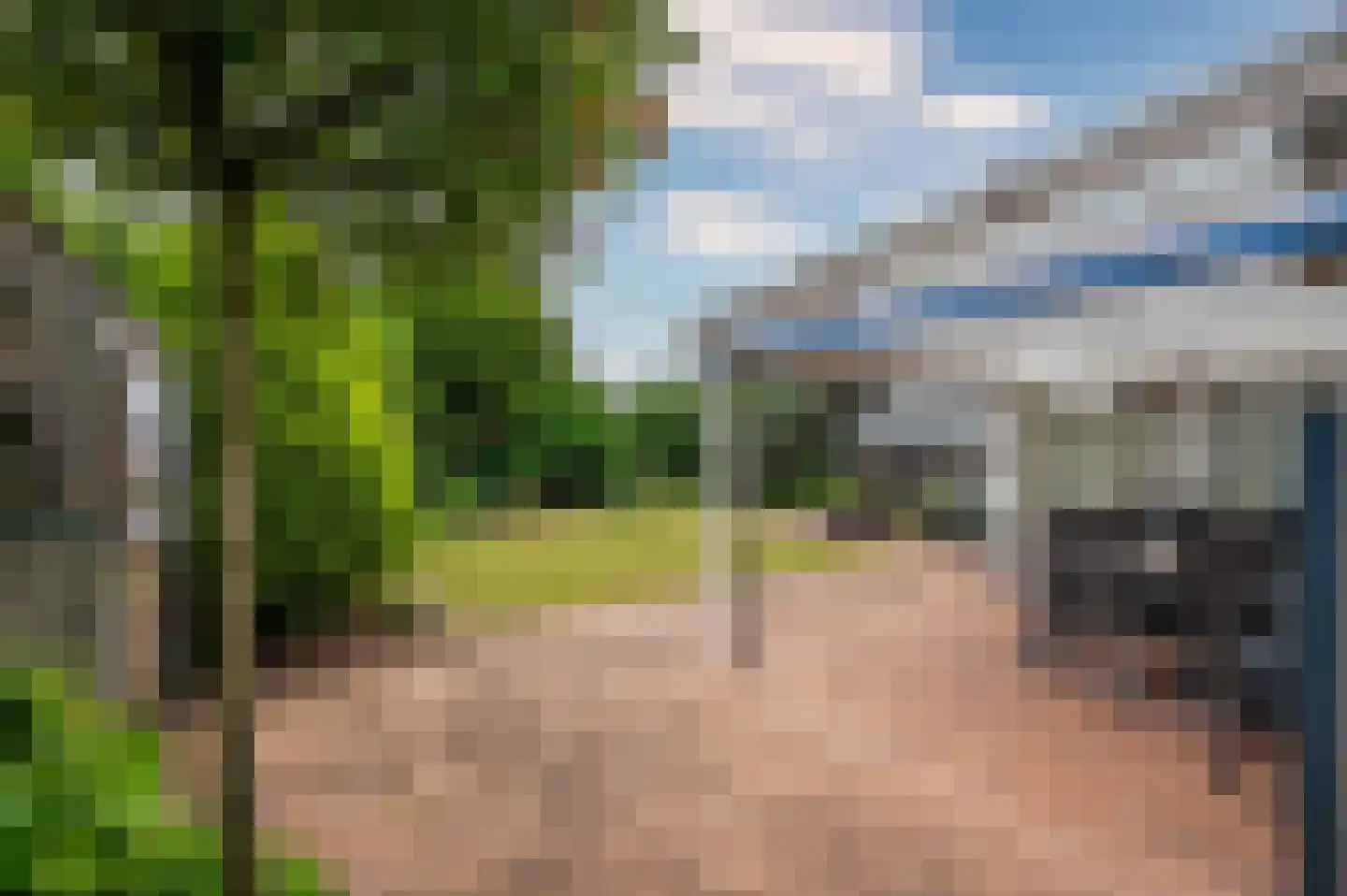 Moutzhofweg 91 Venlo thumbnail 52