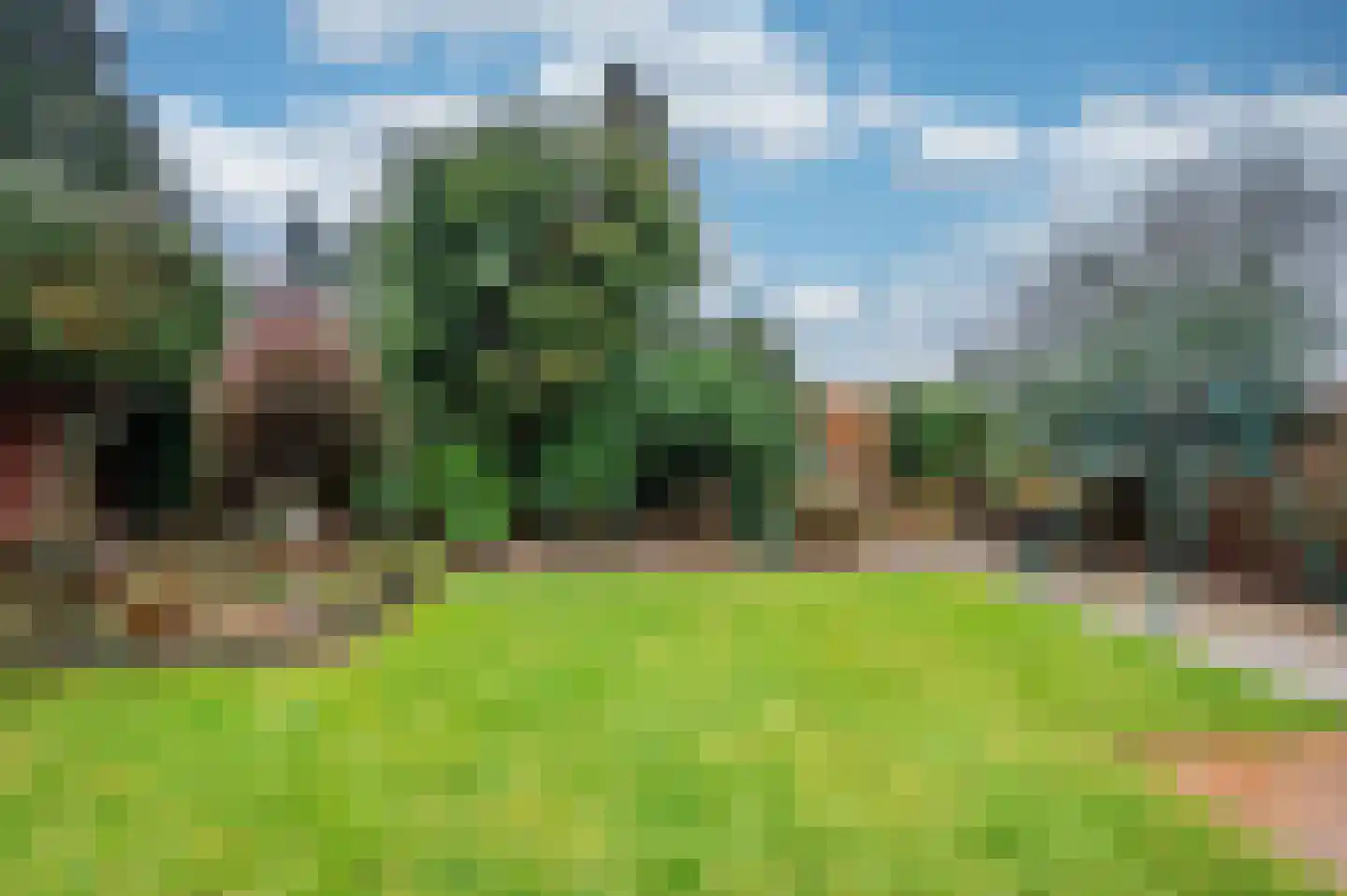 Moutzhofweg 91 Venlo thumbnail 52