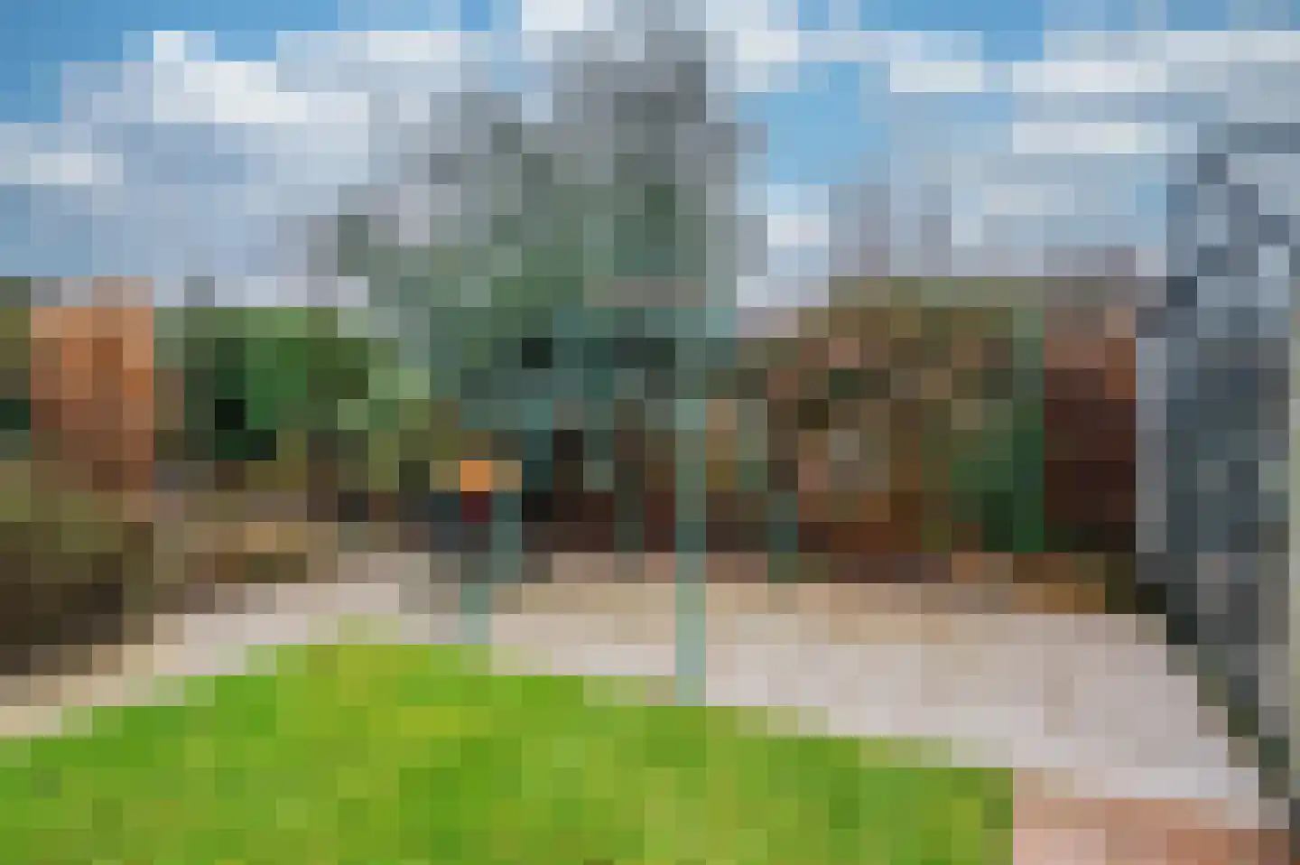 Moutzhofweg 91 Venlo thumbnail 53