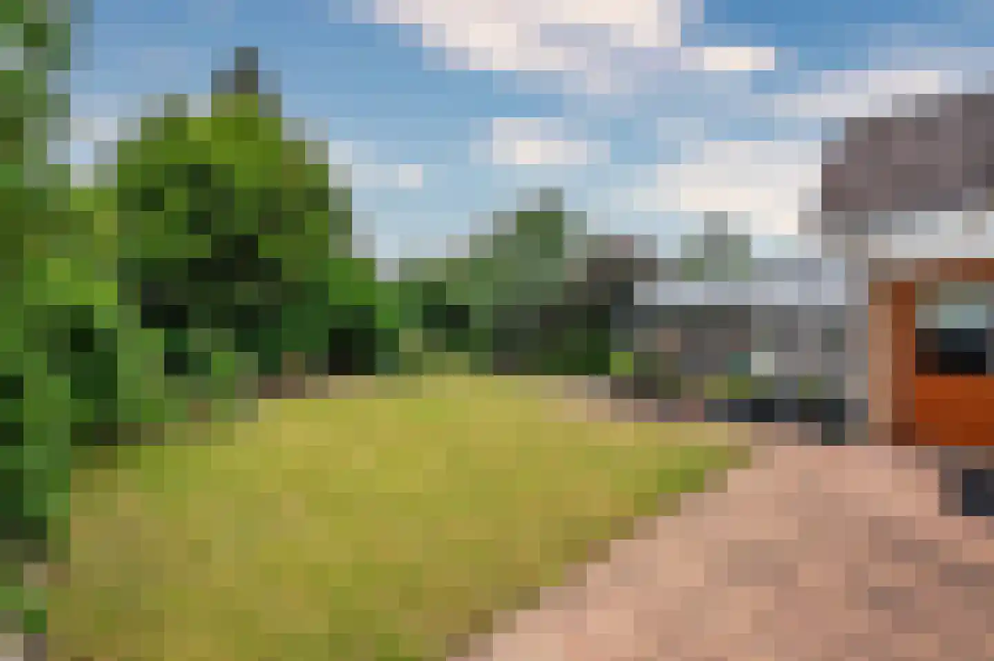Moutzhofweg 91 Venlo thumbnail 54