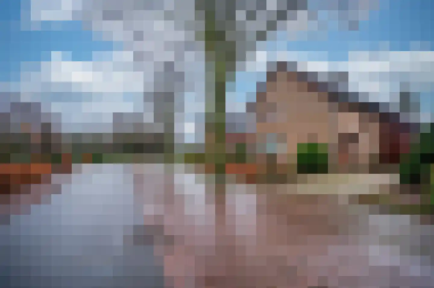 Moutzhofweg 91 Venlo thumbnail 54