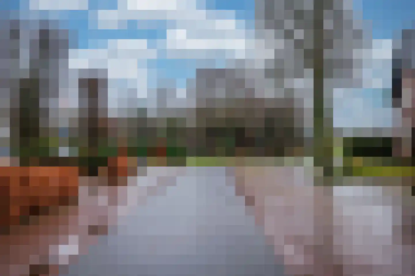 Moutzhofweg 91 Venlo thumbnail 55