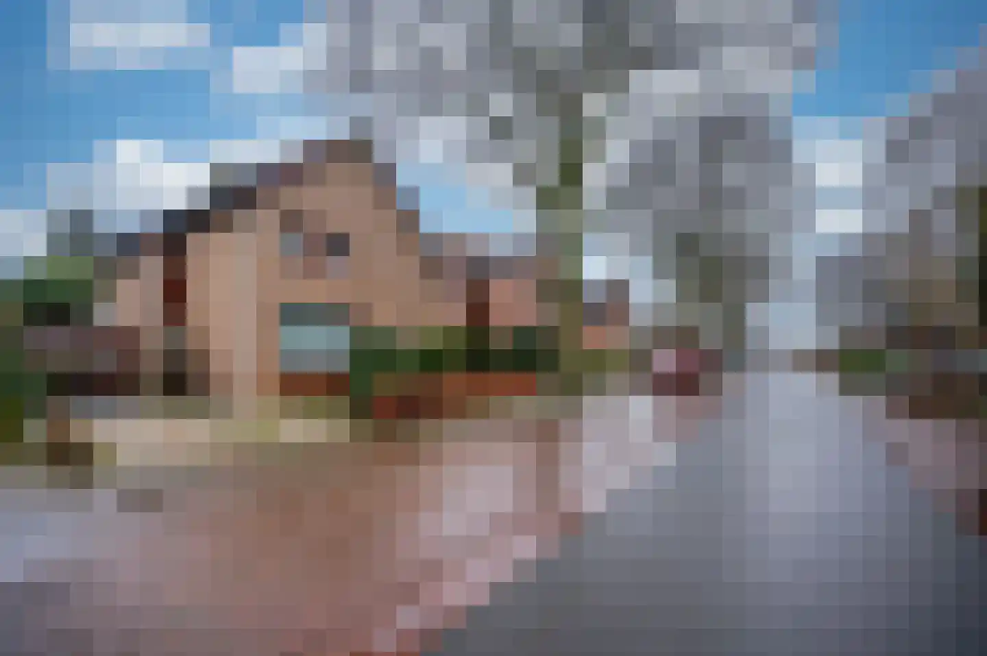 Moutzhofweg 91 Venlo thumbnail 56